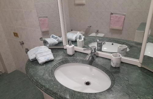 Domus Sofia - Foto 33