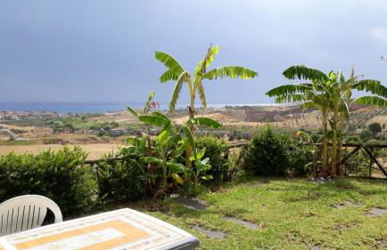 Casale castello Gallelli - Foto 21