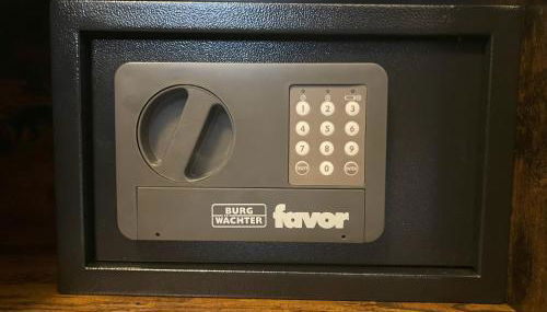 WOHNTRAUM in Altendiez - Foto 4