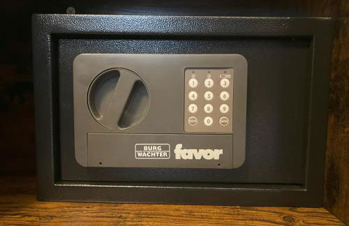 WOHNTRAUM in Altendiez - Foto 4