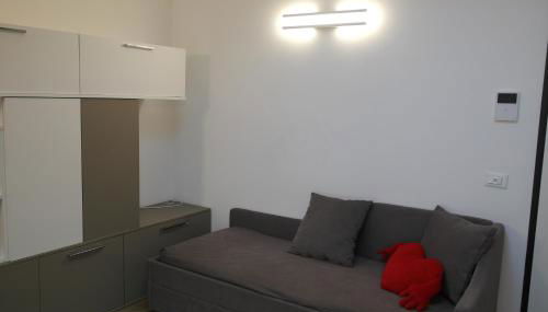 Luminoso Bilocale zona Tibaldi Bocconi - Foto 3