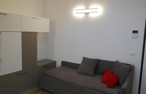 Luminoso Bilocale zona Tibaldi Bocconi - Foto 3