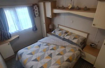 Bewles Caravan - Photo 17