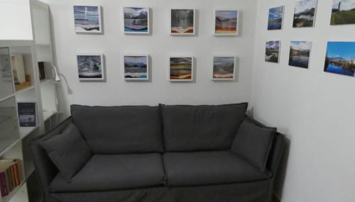 Apartment il cacciatore di sogni - Foto 3