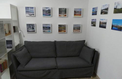 Apartment il cacciatore di sogni - Foto 3