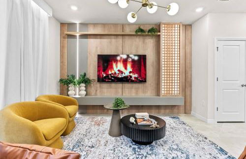 Brand NEW 05 Bedrooms At Windsor Cay - Foto 14