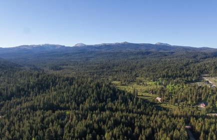 Lumberjack Lodge by KABINO Hot Tub Fire Pit Satellite WiFi Grill Large Porch - Foto 48