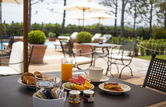 Casa Tua Spa Resort - Foto 77