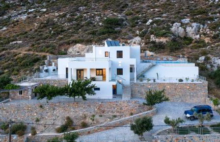 Aires Villa - Foto 6