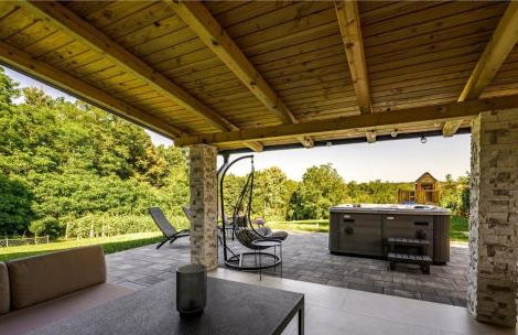 Greenwood 84 - Foto 38