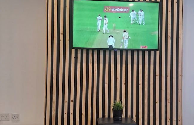 3-bed 5-6 Berth Modernised Bungalow! - Photo 19