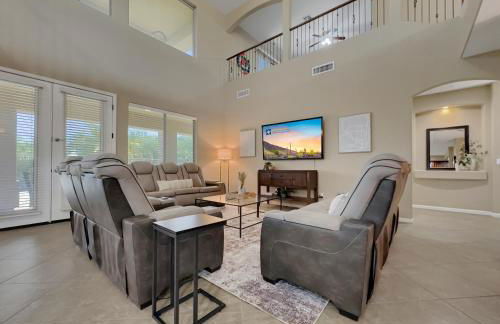 Cline Maricopa - Photo 37