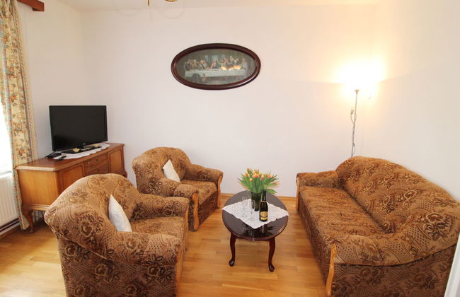 Sudoměřice - Foto 11