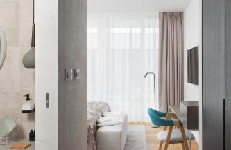 Design Villa Noble with Spa - Photo 24