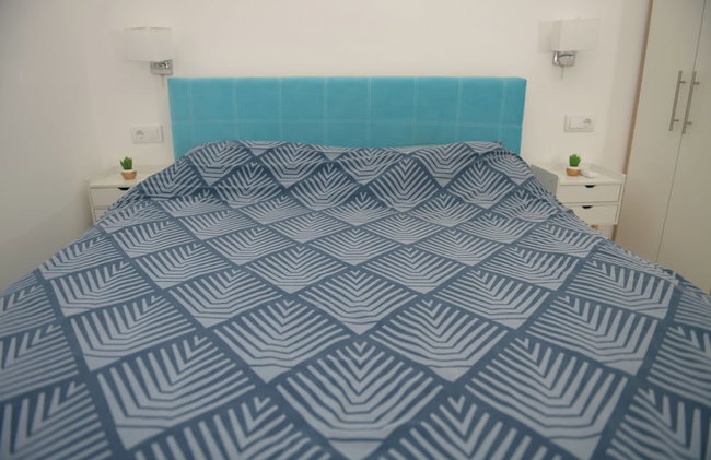 Dubrovnik Panorama Luxury Villa - Foto 29