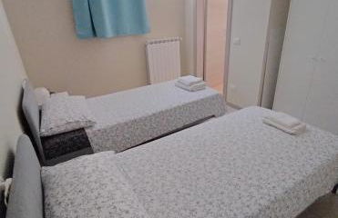 Grace's house - Foto 21