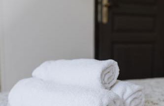 Maison Madeleine - Photo 57