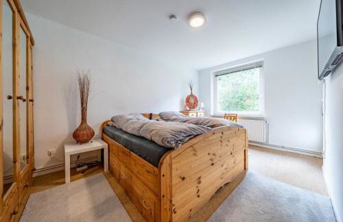 Private Apartment - Foto 1