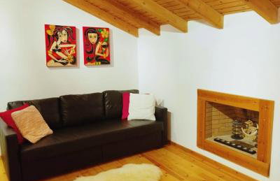 Villa Mariza Corfu - Foto 76