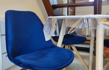 LE COURANT D'HUCHET - Foto 20