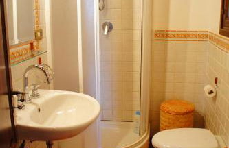 Feudo Algerazzi - Foto 34