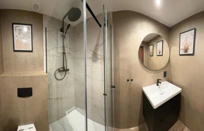 Agro na Wapniarni - Foto 1