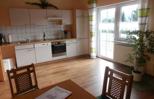 Ferienhaus Wellisch - Foto 29