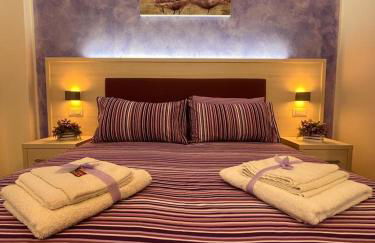 BelSorriso Varese 2 - Elegance City Residence with Private Parking -Reservation Required- - Foto 10