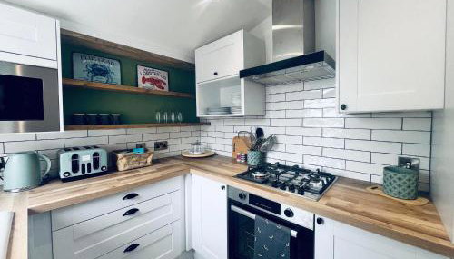 7a Seatreat - Foto 2