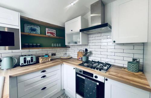 7a Seatreat - Foto 2