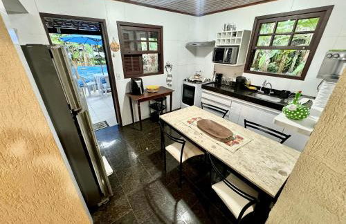 Casarão da Passagem - Photo 21