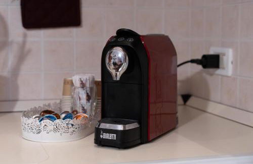 Marina's Venice garden - Foto 7