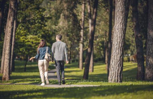 Appartamento Marigiò - Photo 21