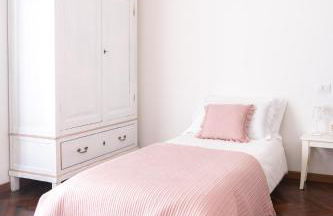 Casa di Anna - Foto 72