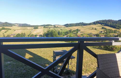 Wonderland Apartamenty - Foto 41