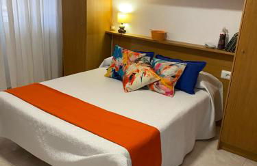 Casa del Carmen - Foto 27