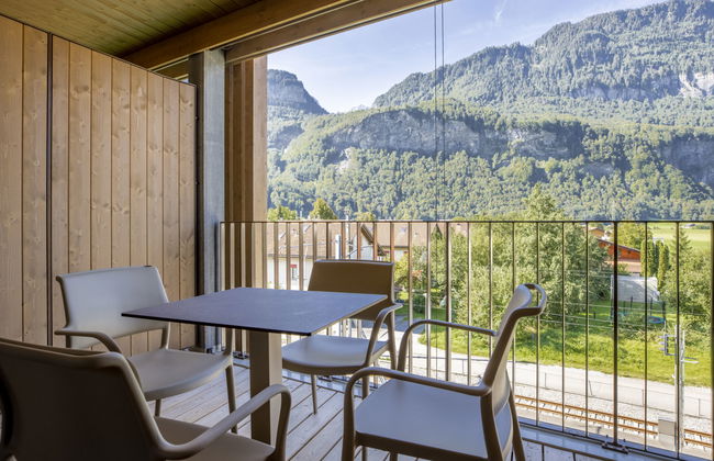SWISSPEAK Resorts Meiringen - Foto 7