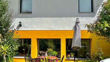 Agradable casa con jacuzzi climatizado exterior en pleno Urdaibai - Foto 3