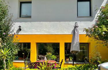 Agradable casa con jacuzzi climatizado exterior en pleno Urdaibai - Photo 3