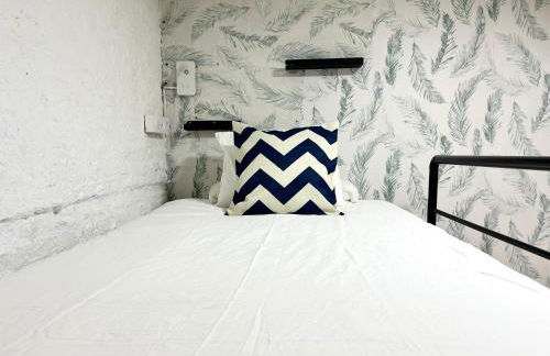 Ever House - ALCALA LOFT - Photo 41