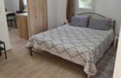 Nikolas' house - Foto 28