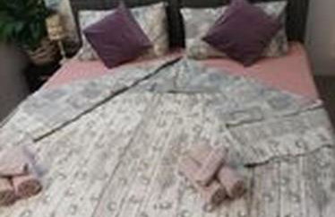 Studio apartman"Mirjana", Podhum 368 - Foto 14