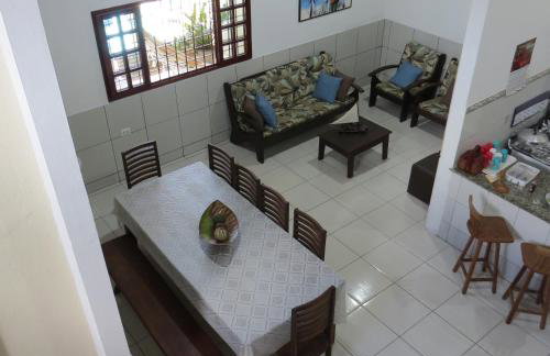 Casa Aconchegante Tamandaré - Foto 20