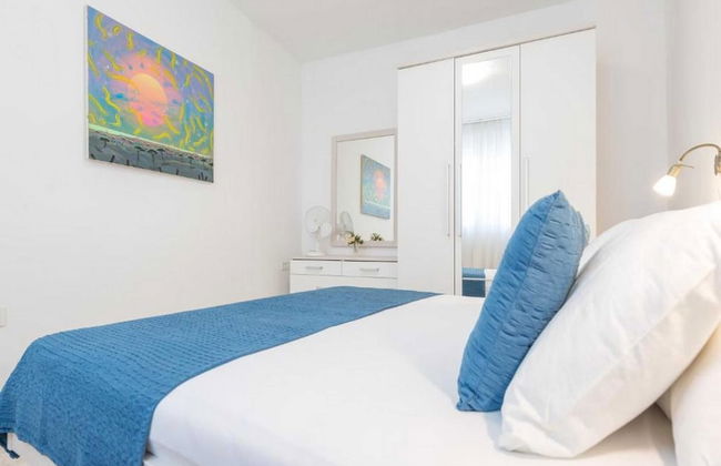 Green Magic Apartments - Foto 1