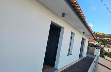 Villa Barros - Foto 25