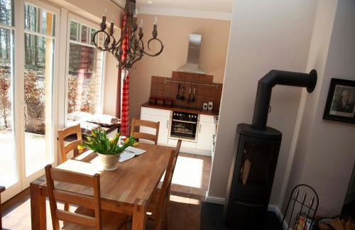 Gästehaus Gut Füchtel und Gut Welpe - Foto 58