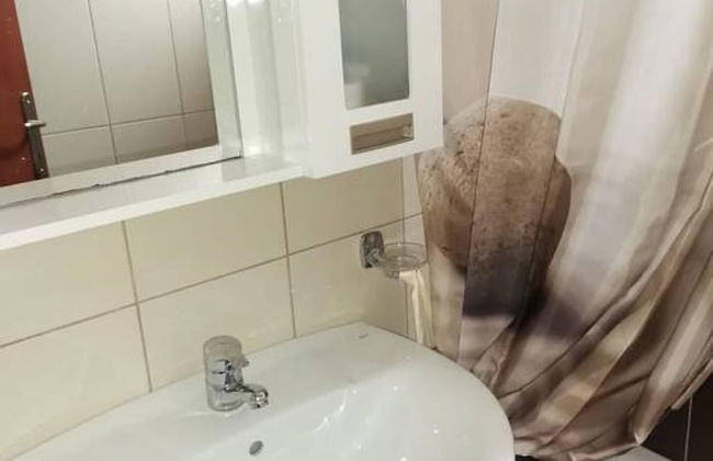 Sweet Little Home Trikala - Foto 8