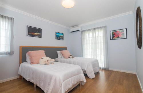 Whale Song - Photo 27