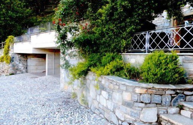 Residence Giglio Gravedona - Foto 45