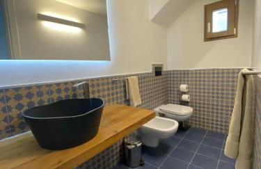 Buen Retiro - Villa con piscina vicino Lecce a 450m dal mare - Foto 46